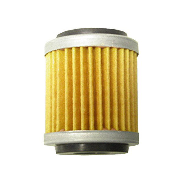 Hi Level Oil filter honda/modena